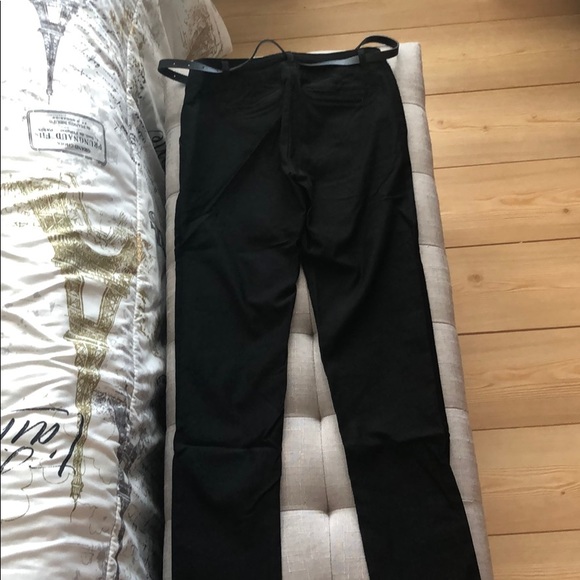 Slacks - Picture 2 of 2